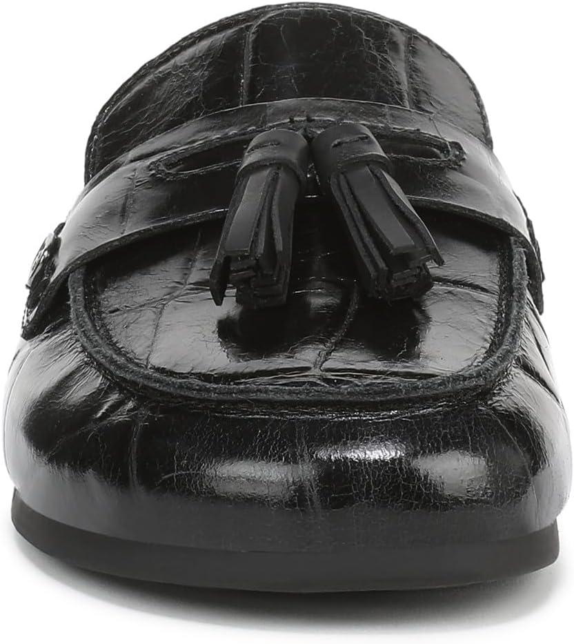 imageSam Edelman Womens Astrid MuleBlack Croco