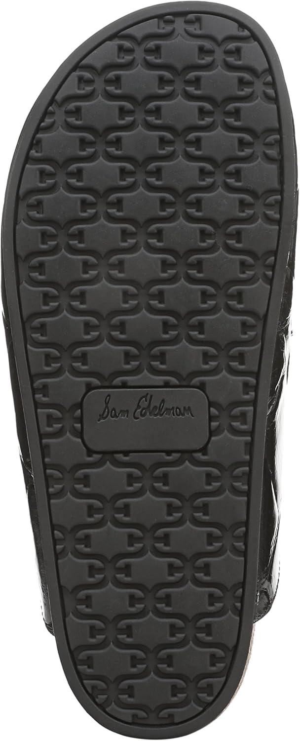 imageSam Edelman Womens Astrid MuleBlack Croco