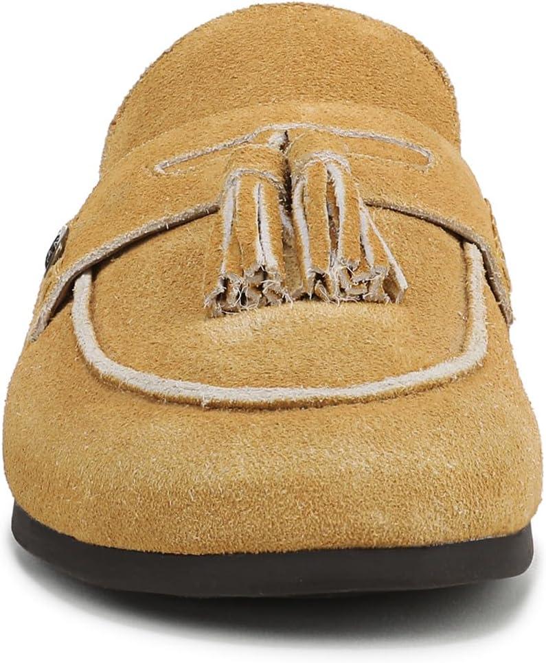 imageSam Edelman Womens Astrid MuleVintage Mustard