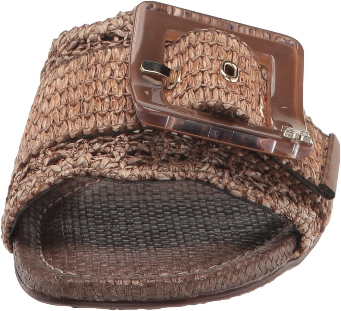 imageSam Edelman Womens Bambi SandalCoffee