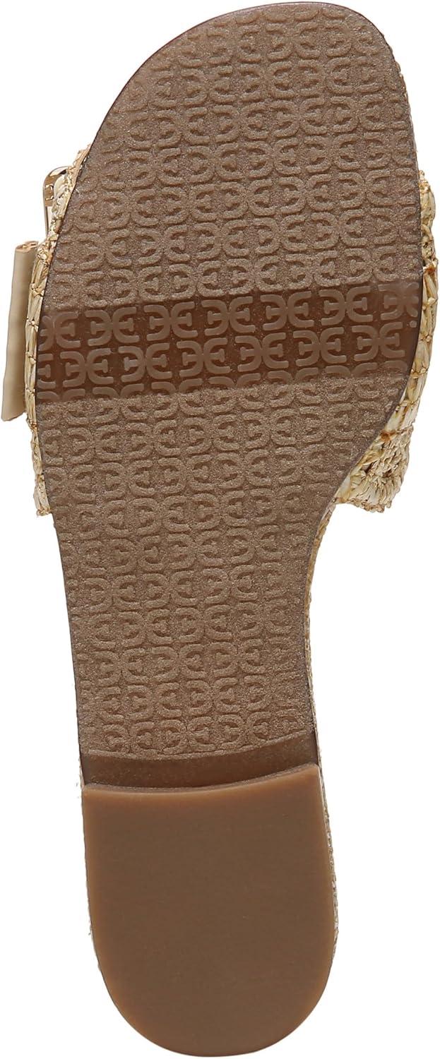 imageSam Edelman Womens Bambi SandalNatural