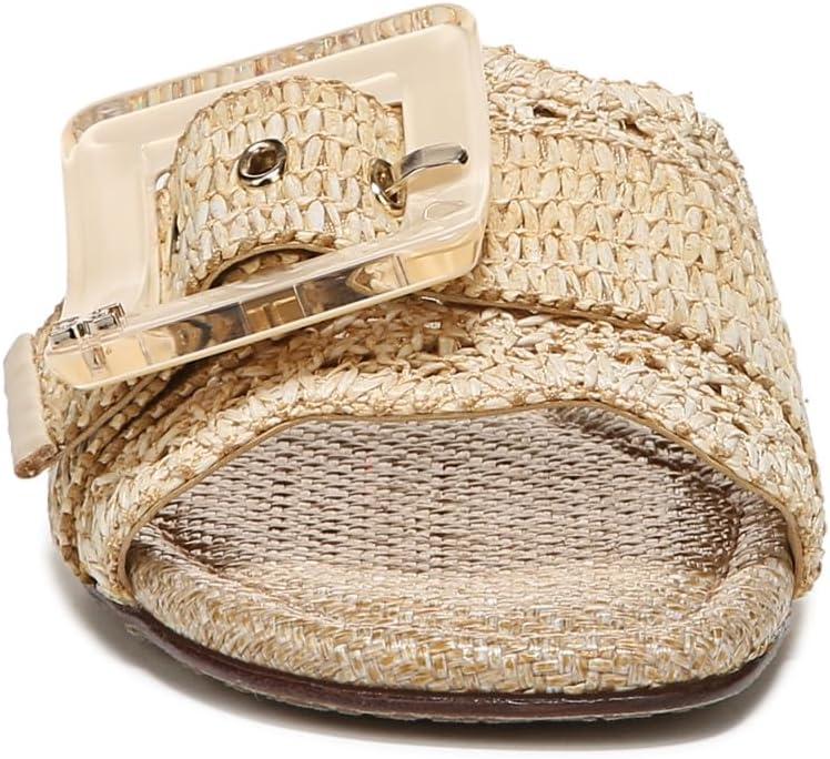 imageSam Edelman Womens Bambi SandalNatural