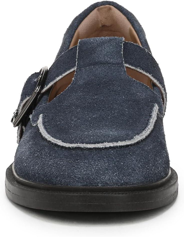 imageSam Edelman Womens Elaina LoaferAtlantic Blue