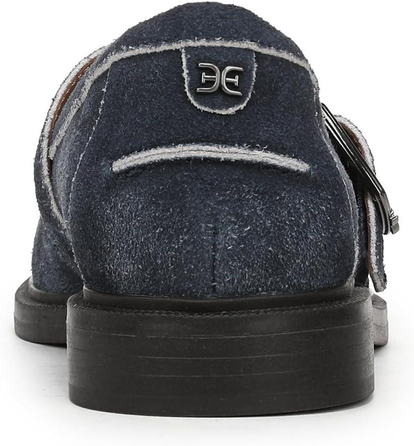 imageSam Edelman Womens Elaina LoaferAtlantic Blue