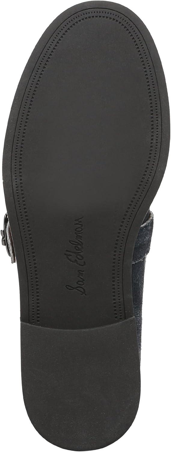 imageSam Edelman Womens Elaina LoaferAtlantic Blue