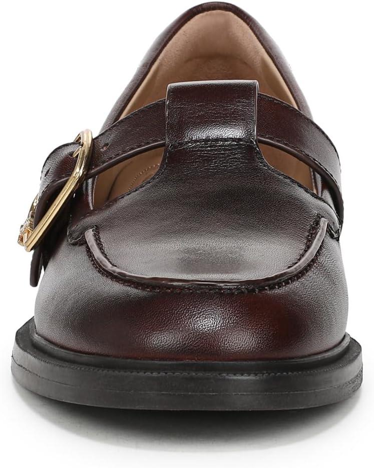 imageSam Edelman Womens Elaina LoaferDark Brown