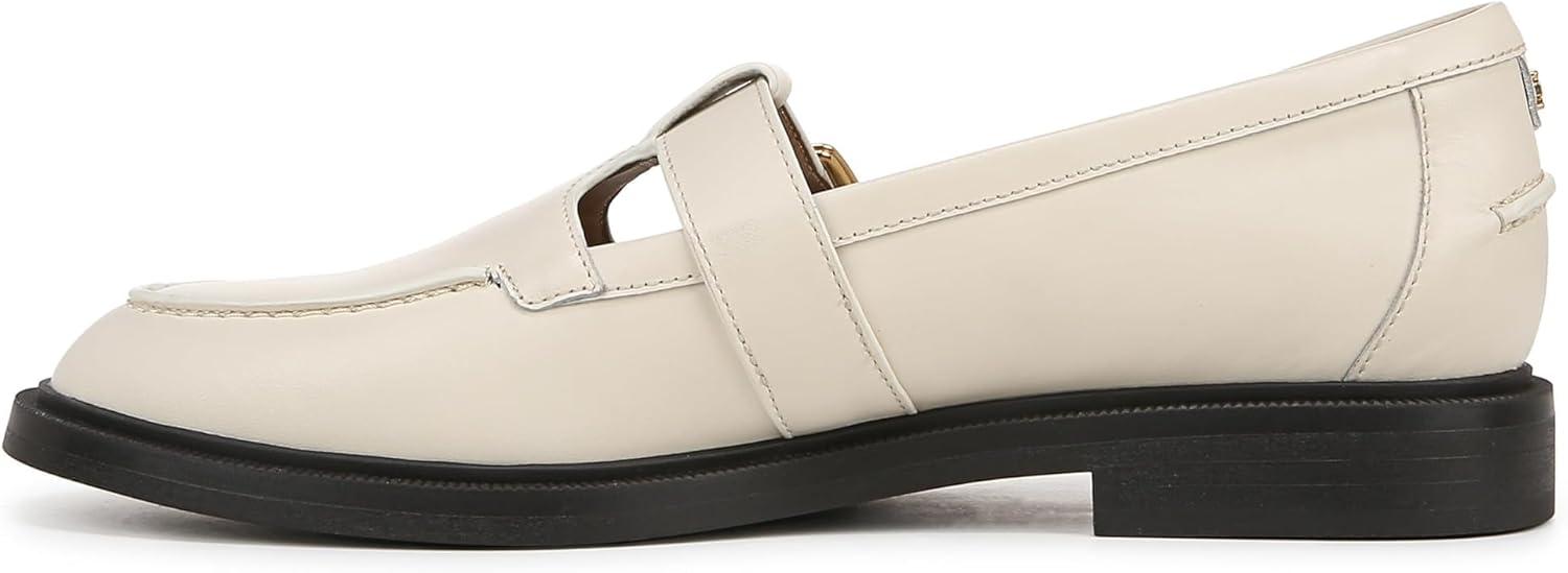 imageSam Edelman Womens Elaina LoaferModern Ivory