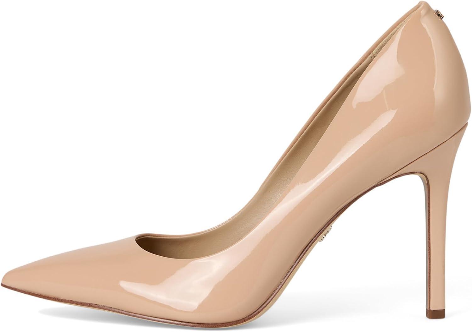 imageSam Edelman Womens Hazel dress PumpBeige Blush