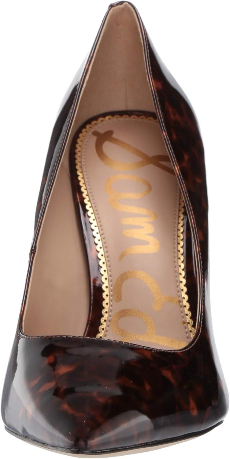 imageSam Edelman Womens Hazel dress PumpHazel