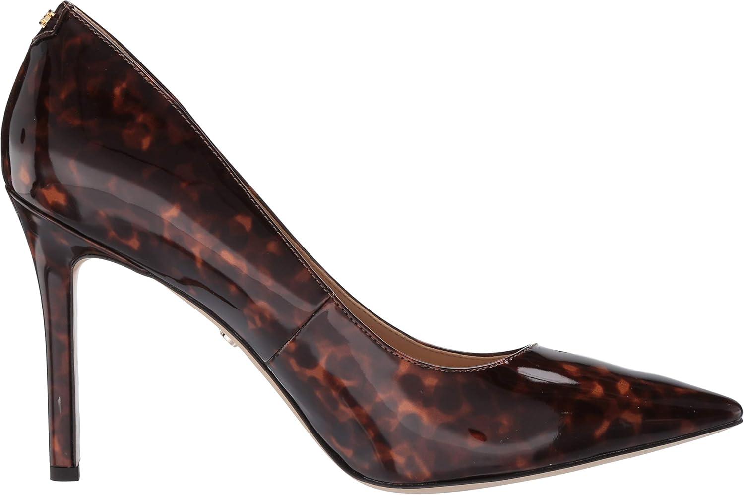 imageSam Edelman Womens Hazel dress PumpHazel