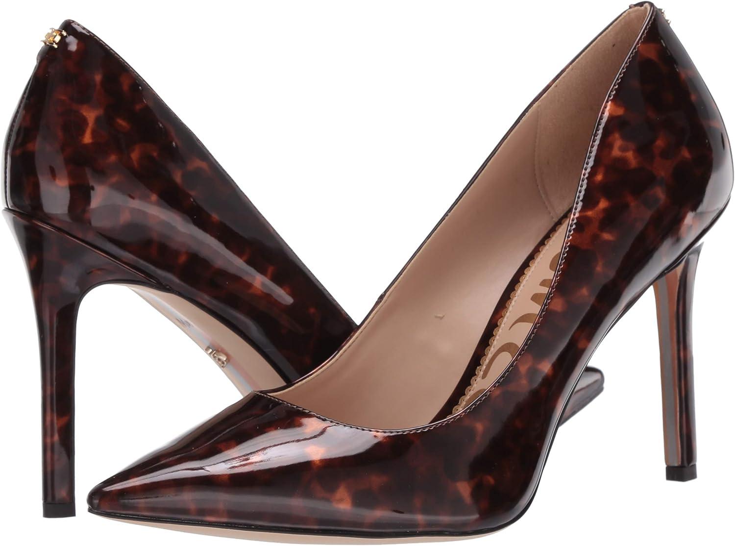 imageSam Edelman Womens Hazel dress PumpHazel