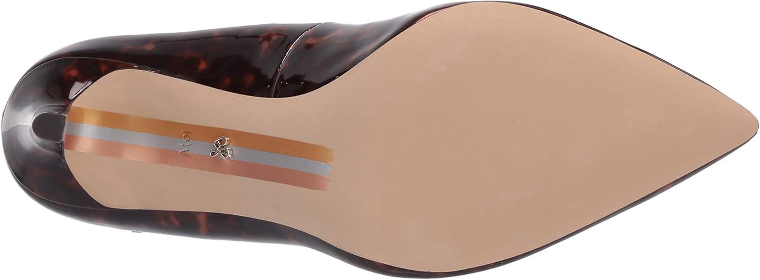 imageSam Edelman Womens Hazel dress PumpHazel