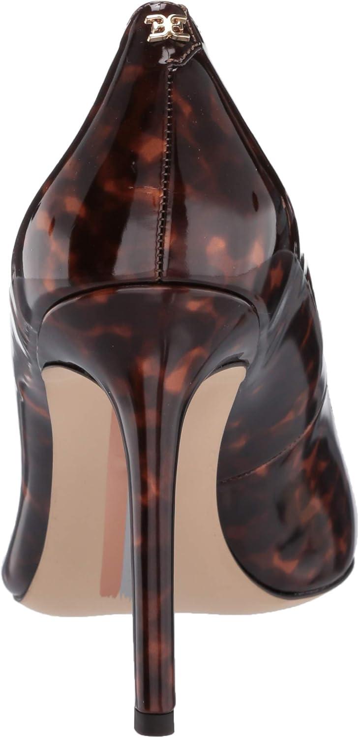 imageSam Edelman Womens Hazel dress PumpHazel