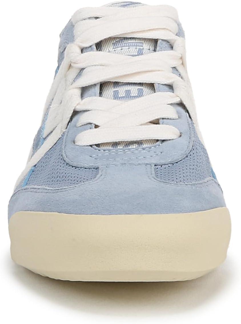 imageSam Edelman Womens Irma SneakerBlue BreezeSugar