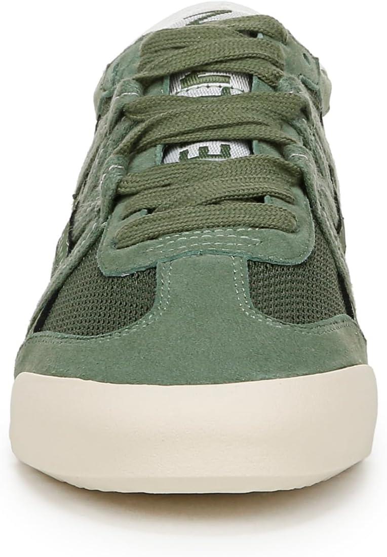 imageSam Edelman Womens Irma SneakerGreen AgaveSugar