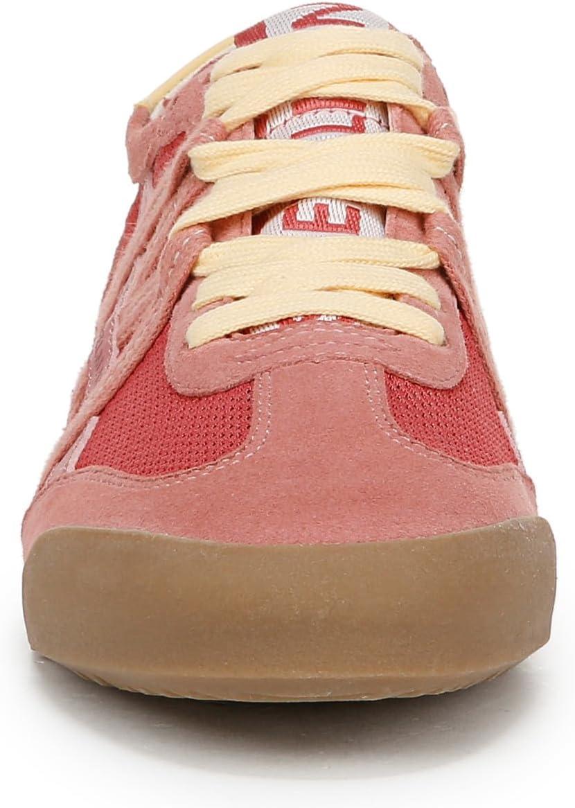 imageSam Edelman Womens Irma SneakerSummer RosePink Lily
