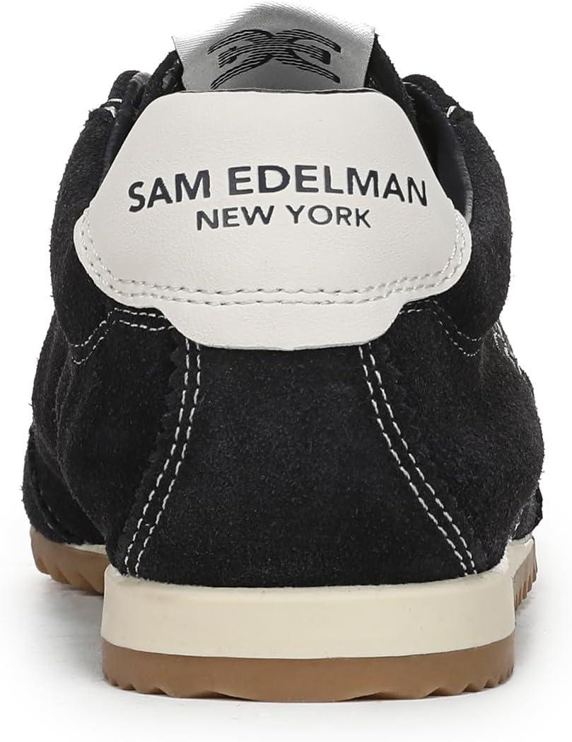 imageSam Edelman Womens Isella SneakerMidnight Blue