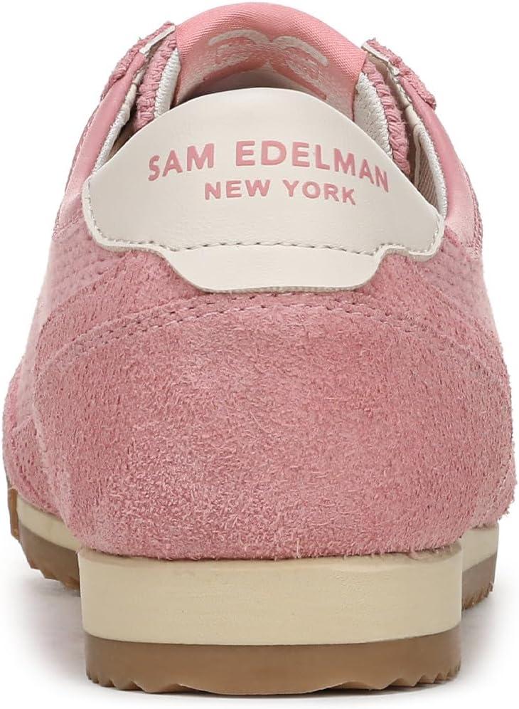 imageSam Edelman Womens Ivey SneakerLuxe Rose