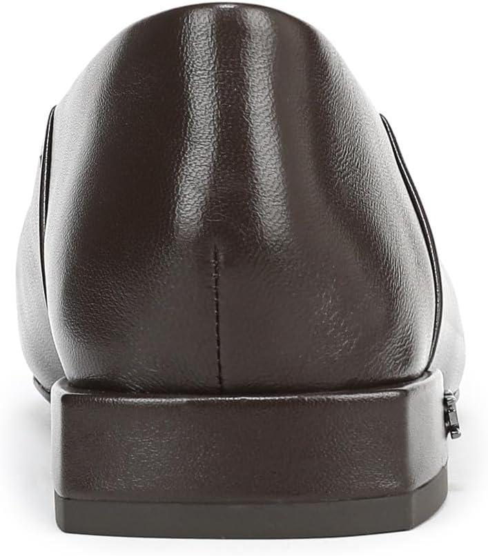 imageSam Edelman Womens Kasey Ballet FlatCafe Noir