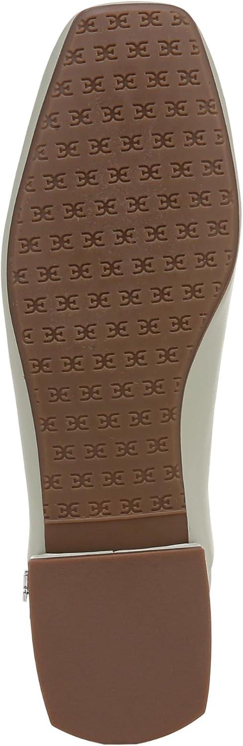 imageSam Edelman Womens Kasey Ballet FlatSilver Sage