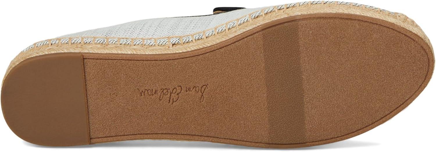 imageSam Edelman Womens Kathleen Loafer FlatBlue Ice