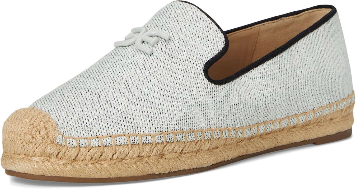 imageSam Edelman Womens Kathleen Loafer FlatBlue Ice