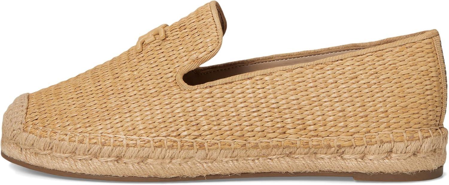 imageSam Edelman Womens Kathleen Loafer FlatSand