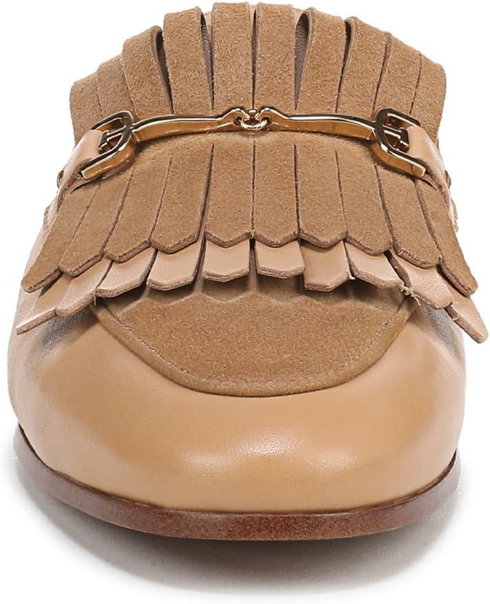 imageSam Edelman Womens Lainey LoaferFrench SandCyprus Tan