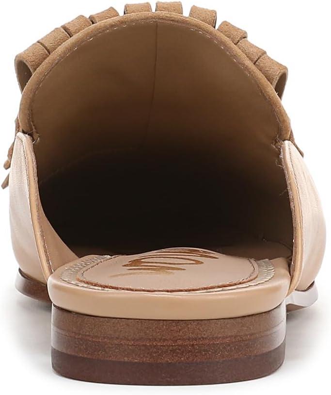 imageSam Edelman Womens Lainey LoaferFrench SandCyprus Tan