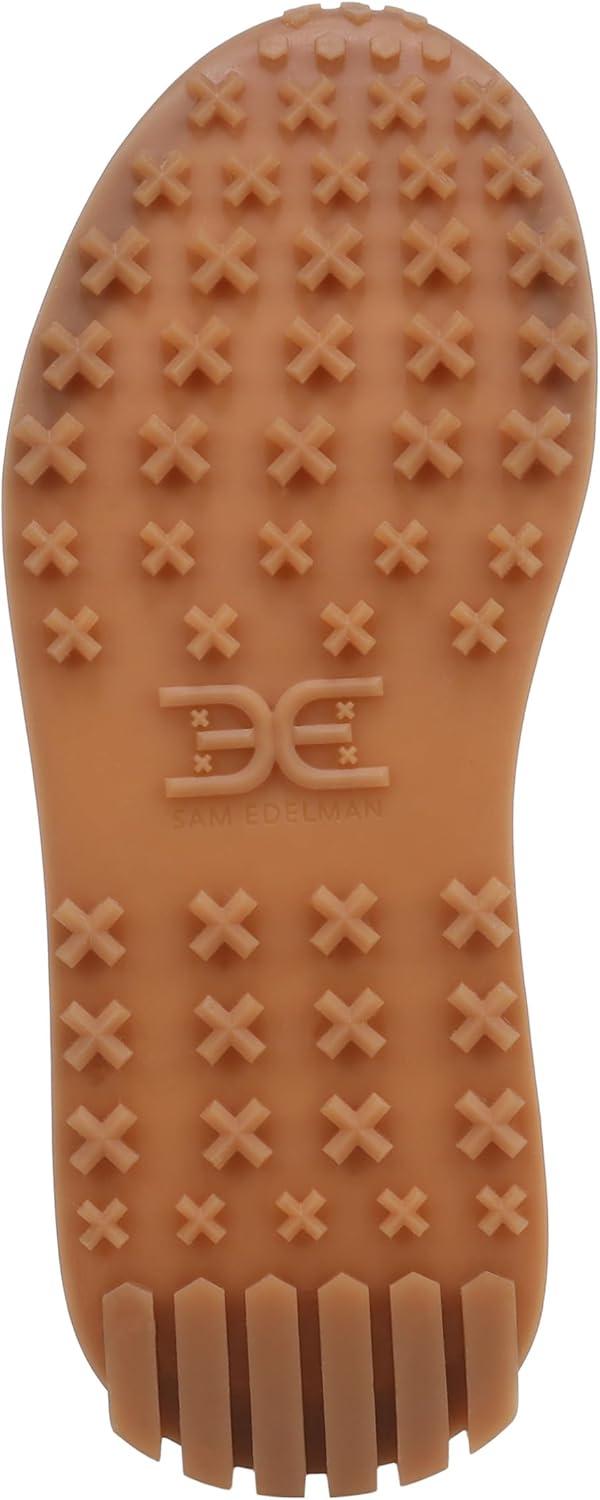 imageSam Edelman Womens Langley SneakerBlue Suede Multi