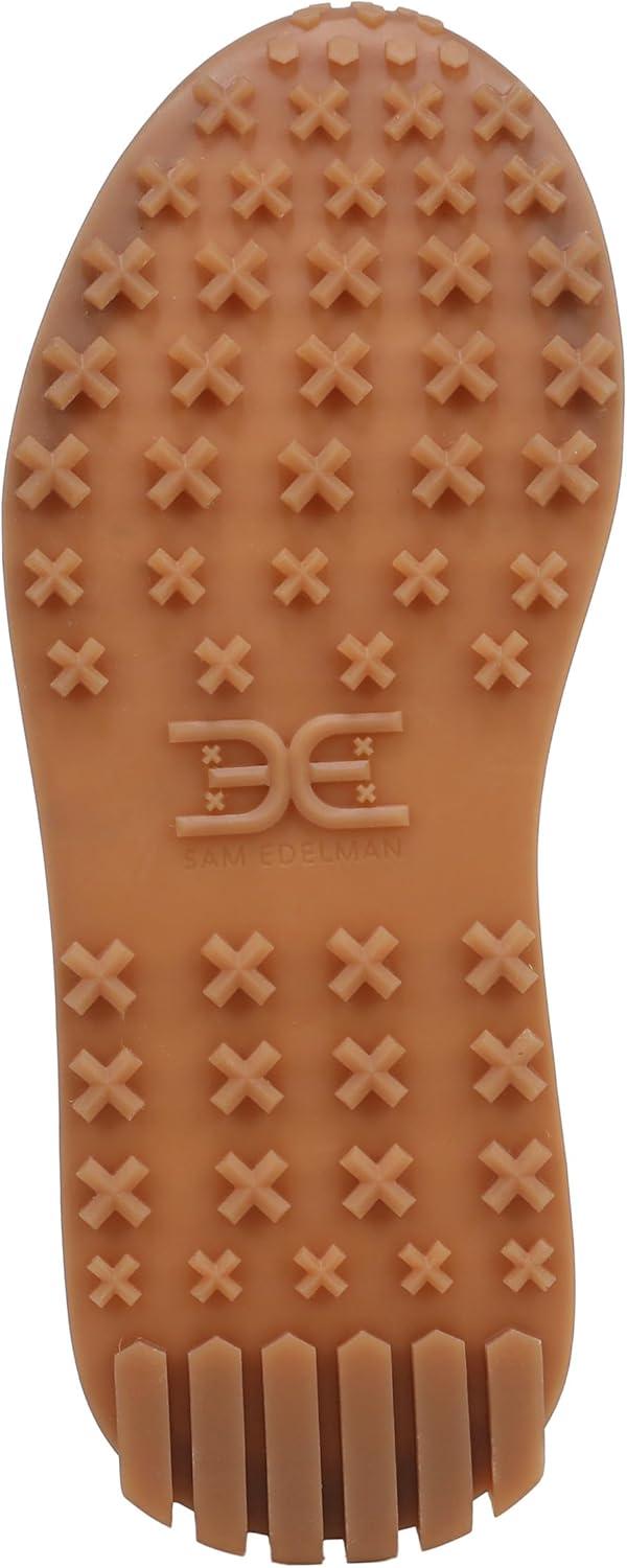 imageSam Edelman Womens Langley SneakerBlushRose Multi