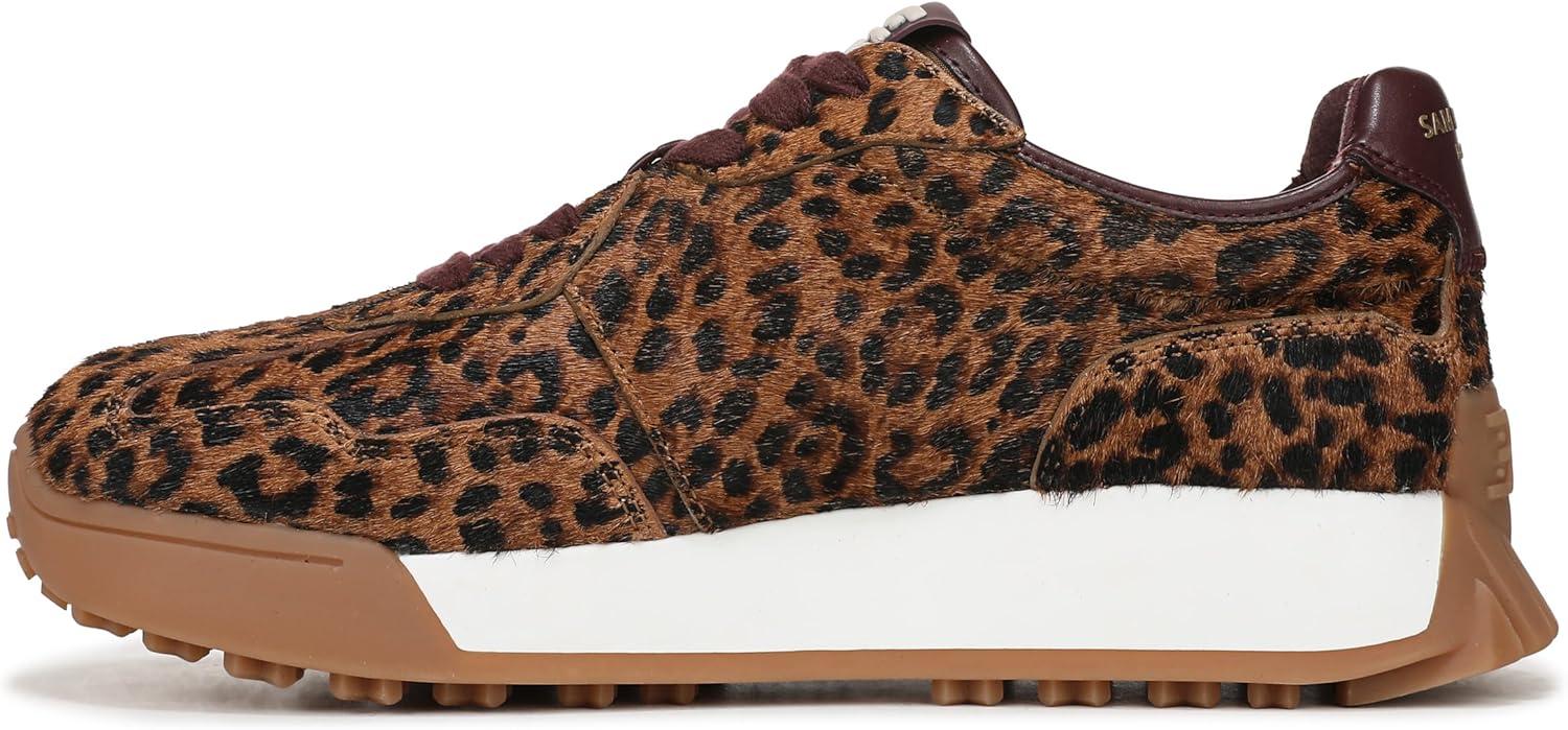 imageSam Edelman Womens Langley SneakerGranada Multi