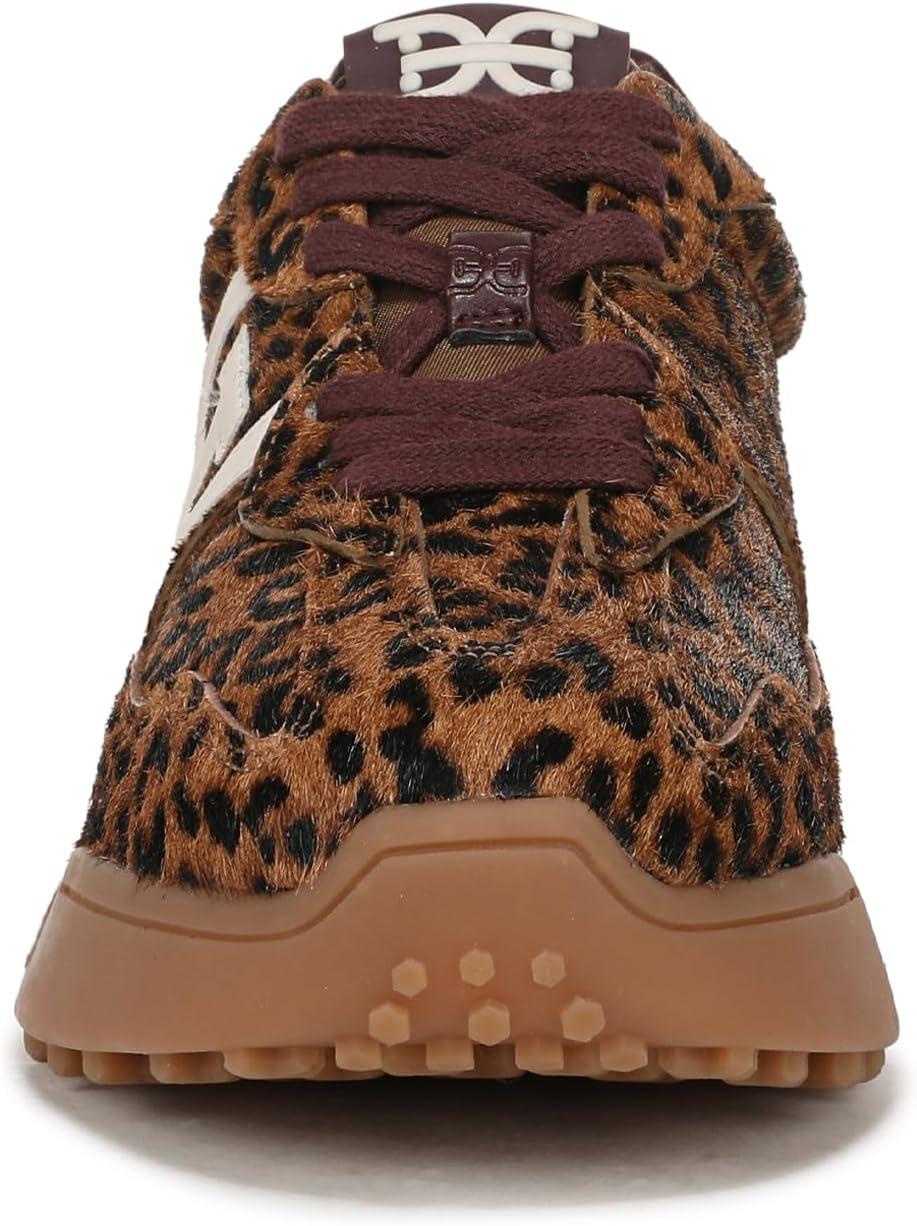 imageSam Edelman Womens Langley SneakerGranada Multi
