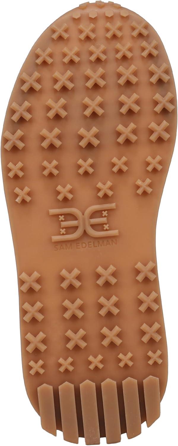 imageSam Edelman Womens Langley SneakerGranada Multi