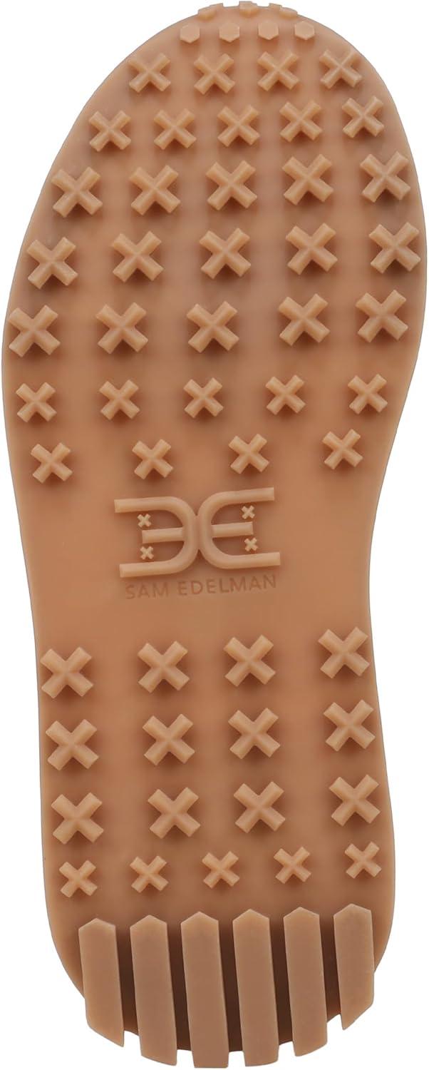 imageSam Edelman Womens Langley SneakerMustard Multi