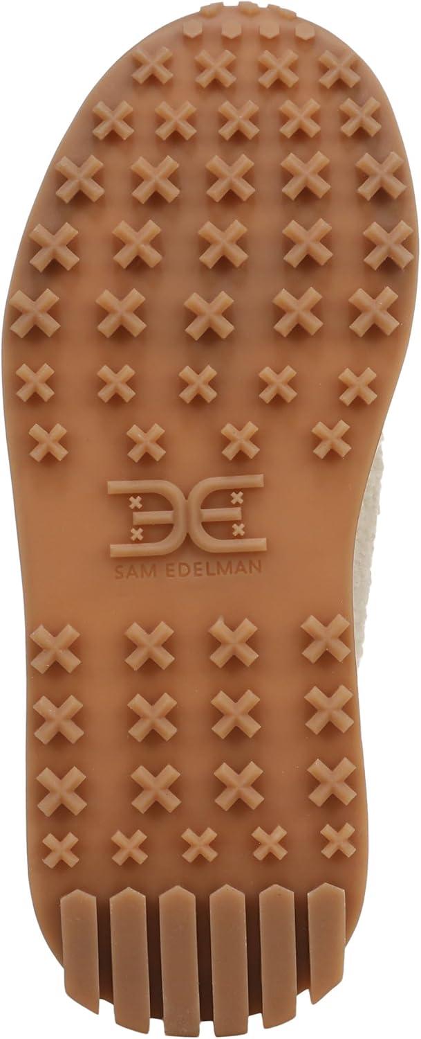imageSam Edelman Womens Langley SneakerNaturalSesame