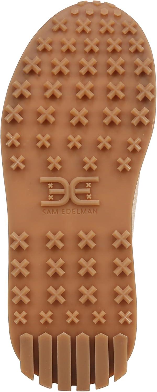 imageSam Edelman Womens Langley SneakerTan Multi