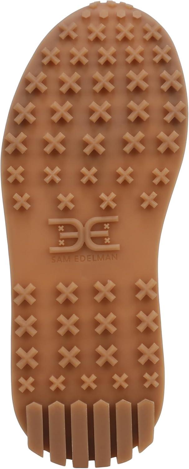 imageSam Edelman Womens Langley SneakerTaupeOff White