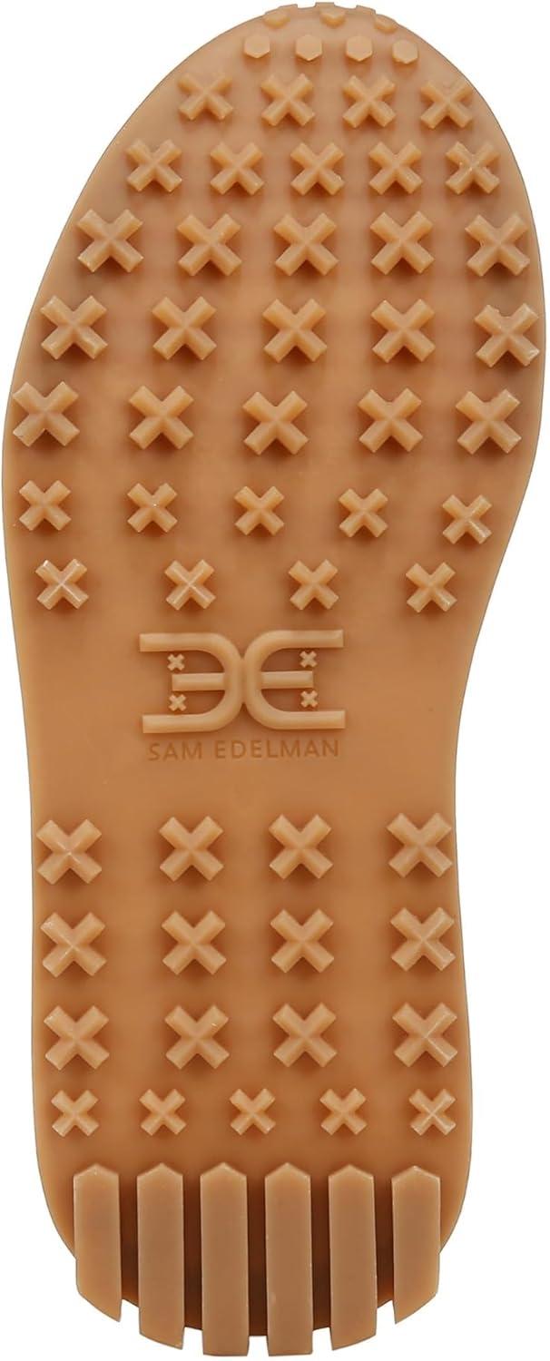 imageSam Edelman Womens Layla SneakerBlack Corduroy