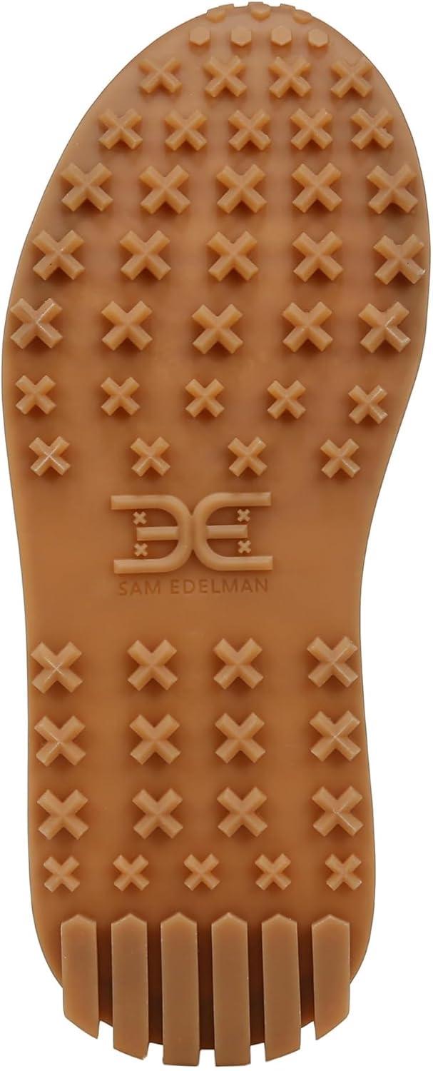 imageSam Edelman Womens Layla SneakerBone Corduroy