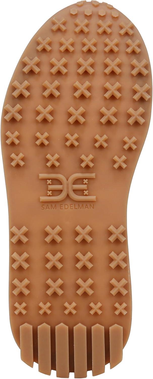 imageSam Edelman Womens Layla SneakerBubblegum PinkGreen Garden