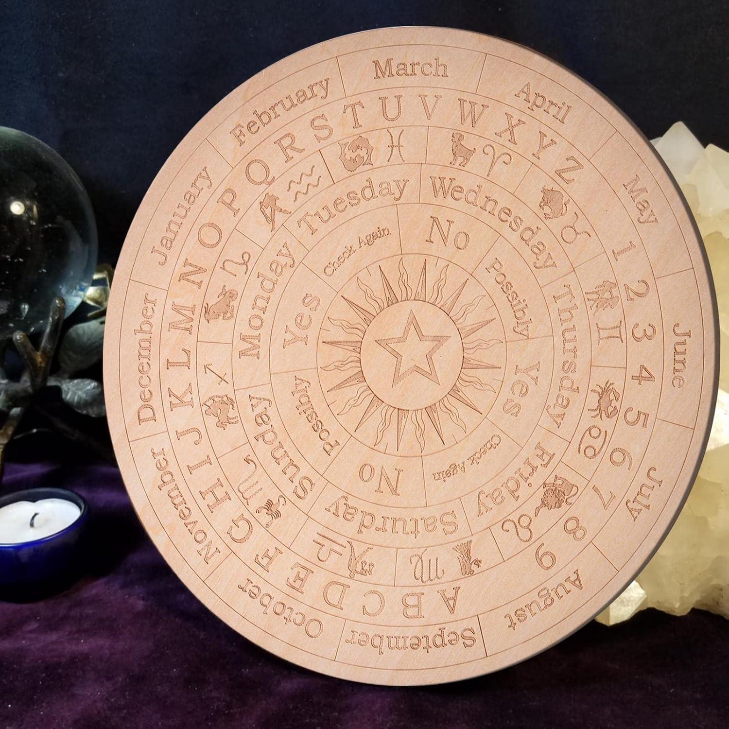 imageSam Edelman Womens Layla SneakerGreenWhite