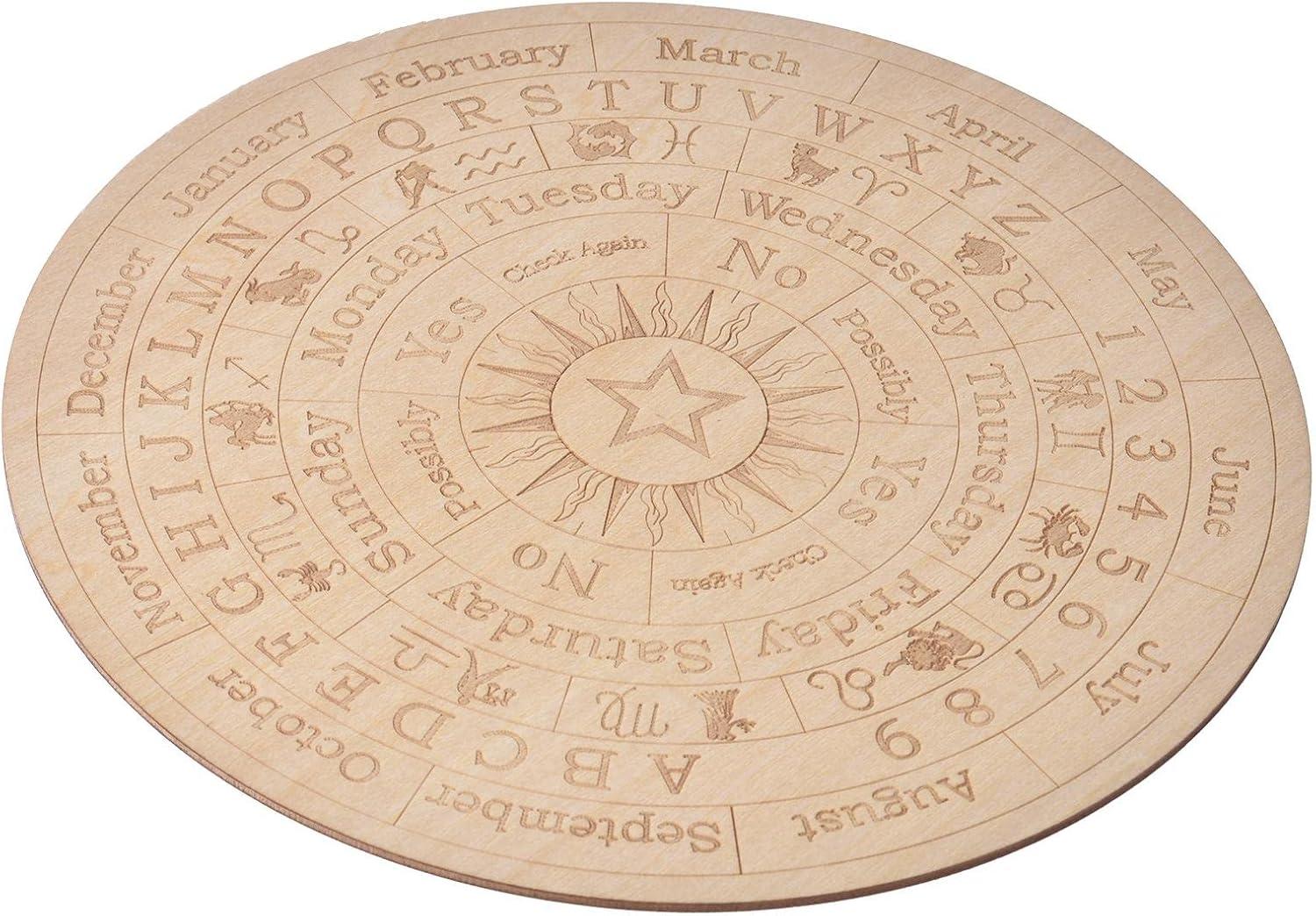 imageSam Edelman Womens Layla SneakerGreenWhite