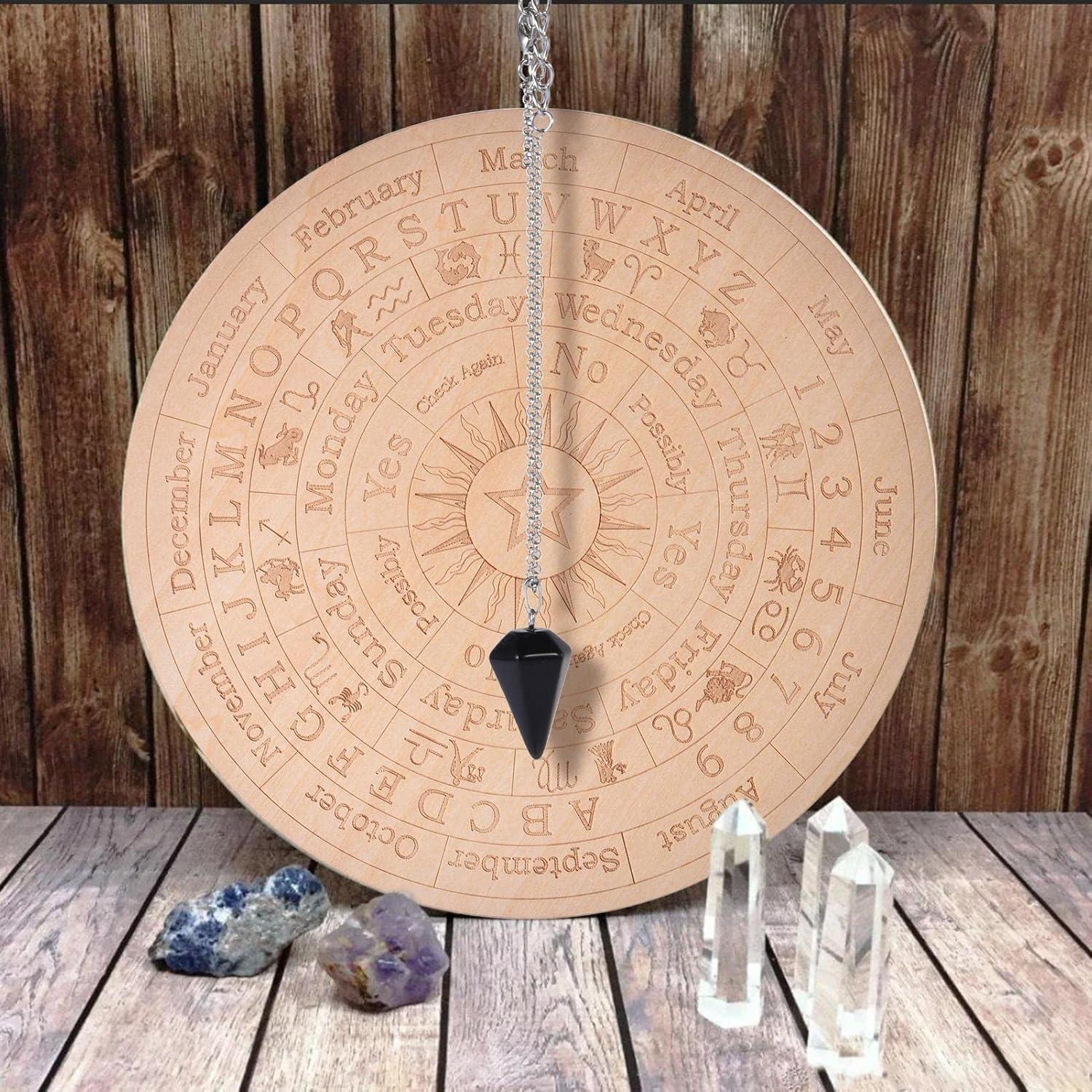 imageSam Edelman Womens Layla SneakerGreenWhite