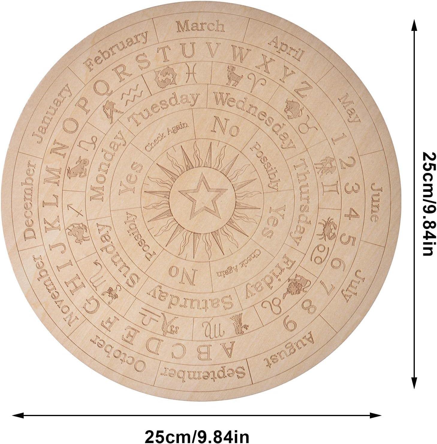 imageSam Edelman Womens Layla SneakerGreenWhite