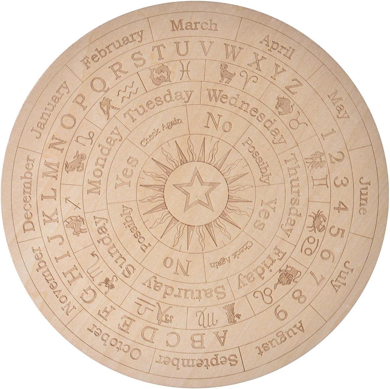 imageSam Edelman Womens Layla SneakerGreenWhite