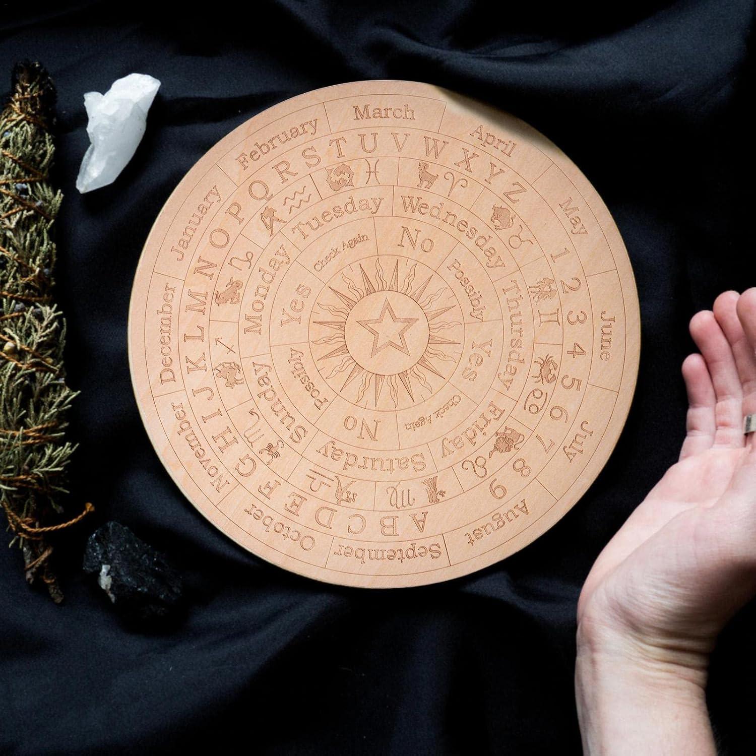 imageSam Edelman Womens Layla SneakerGreenWhite