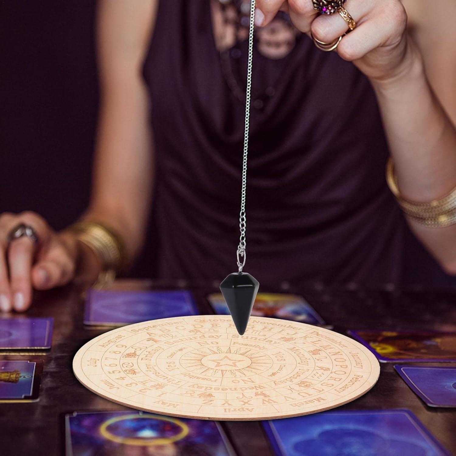 imageSam Edelman Womens Layla SneakerGreenWhite