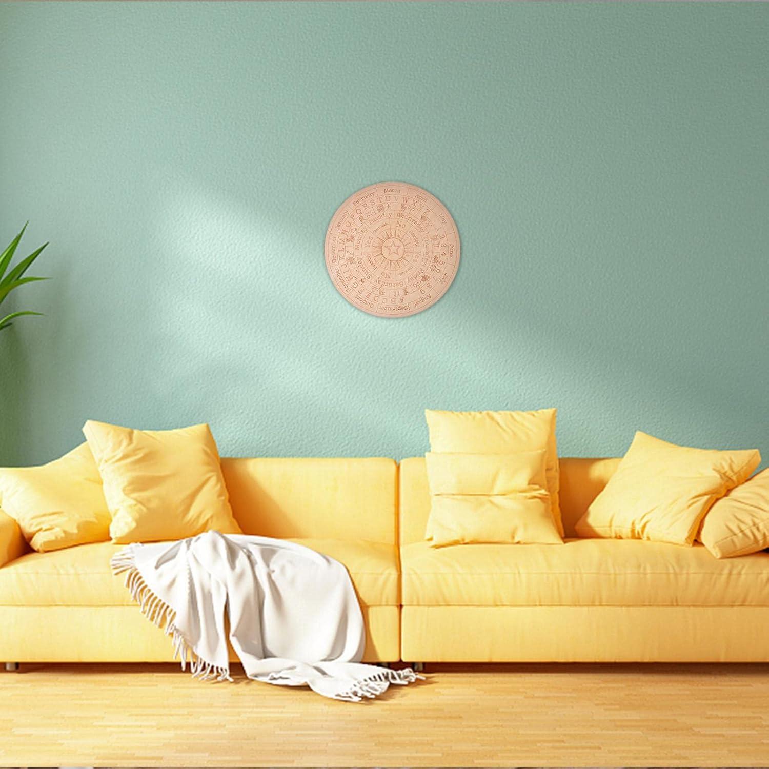 imageSam Edelman Womens Layla SneakerGreenWhite