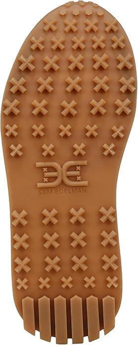 imageSam Edelman Womens Layla SneakerHudson NavyBeigeGrey